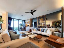 Amber Residences (D15), Condominium #532323711